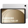 Image de Samsung Galaxy Tab A11 87 4+64Go WiFi Gris Version Moyen-Orient / Version HK