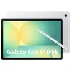 Image de Tablette Tactile Samsung Galaxy Tab S10 FE 109 WIFI 8Go 128Go Argent X520B - Version Chinoise