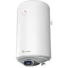 Image de Chauffe-eau - ELDOM - WV05039EW - 50 Litres - 2 kW - Wi-Fi - Écran TFT couleur