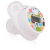 Image de LORELLI - Sucette Thermometre