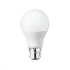 Image de Ampoule B22 15W A65 éclairage 100W Optonica - Teinte de lumière : Blanc Neutre (4500K)