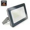 Image de Projecteur LED 30W ProLine Blanc chaud 3000K Haute Luminosité