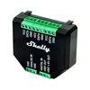 Image de Module complémentaire Shelly pour les capteurs de statut et de température Shelly PLUS