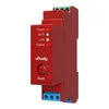 Image de Module Rail DIN 1 canal WiFi - SHELLY - Shelly 1 Pro - Mesure de consommation - 16 A - Intérieur