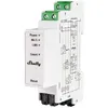 Image de Compteur de courant - Shelly - Pro 3EM - Wi-Fi - Bluetooth - Précision 1%