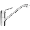 Image de Mitigeur - IDEAL STANDARD - Ceraflex - Monocommande - 38 mm - Bluestart
