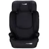 Image de VEGA Siège auto réglable i-Size 100-150 cm jusquà 36 kg 3 à 12 ans Noir