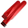 Image de Garde-boue Musguard Omni Wide
