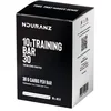 Image de Barres de nutrition Nduranz