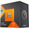 Image de Processeur AMD Ryzen 7 7800X3D AM5