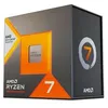 Image de AMD Ryzen 7 7800X3D processeur 4,2 GHz 96 Mo L3 BoÃ®te en occasion ou reconditionné