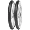 Image de Pneu cyclo - MITAS - B4 - 18 pouces - 2 1/4 x 18 - 42J TT