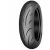 Image de Pneu moto - MITAS - SPORT FORCE+ EV - 190/50ZR17 - Eté - 73W