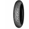 Image de Pneu Moto -MITAS - TOURING FORCE - 120/70 R17 58W