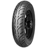Image de Pneu Moto - MITAS - MC 7F - Été - 110/90 R16 - 59 P