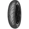 Image de Pneu Moto Mitas MC50 - 130/80-17 - Vitesse H - Charge 65 - Roue Arrière