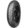 Image de Pneu Moto -MITAS - MC 7 - 2.75/ R18 42P