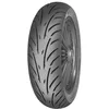 Image de Pneu moto arrière Mitas 120-70-16 Touring Force-Sc Tl 57P