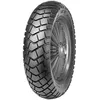 Image de Pneu tout-terrain - MITAS - MC19 - Taille 120/80-12 - Moto - Noir