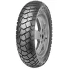 Image de Pneu scooter Mitas 130-80-12 Mc19 TL 60J (Piaggio 50 Typhoon 2012)