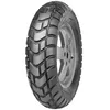 Image de Pneu scooter Mitas 150-80-10 Mc17 TL 65L