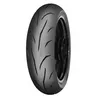 Image de Pneu Moto Mitas 150-60-17 - Quatre saisons - Charge 69 - Vitesse W