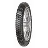 Image de Pneu Moto -MITAS - H-03 - 2.75/ R18 48P