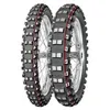 Image de MitasTerra Force-MX SM