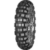 Image de Pneu Moto Enduro Trail-XT+ Dakar - Mitas - 140/80B18 70T TL/T - Performances Hors Route