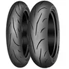 Image de Pneu MOTO MITAS SPORT FORCE+ RS 200/55 ZR17 78W Été