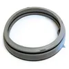 Image de Joint hublot G897870 pour Lave linge GORENJE HISENSE