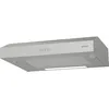 Image de Hotte décorative - GORENJE - WHU629ES/S - Acier inoxydable - 200 m³/h - 3 vitesses