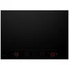 Image de Plaque induction Asko HID754GC