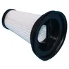 Image de Filtre G739593 pour Aspirateur HISENSE