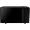 Image de Micro-ondes mono-fonction Hisense H20MOBP1H