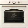 Image de Four encastrable Gorenje BOS67372CLI
