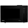 Image de Microondas Hisense H23MOBS5HG4 23L 800W Grill 10 Potencias 8 Programas Digital