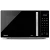 Image de Micro-ondes combiné Hisense H23MOBS5HC