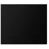 Image de Plaque induction Asko HI2643FMG1 Noir MAT