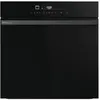 Image de Hisense Four intégrable 59.4cm 77l 3500 w noir - HO66F