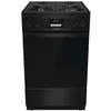 Image de Gazinière Hisense HKS5C71BF