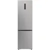 Image de RÃ©frigÃ©rateur combinÃ© GORENJE NRB620C61X4WFE en occasion ou reconditionné