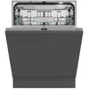 Image de Lave-vaisselle encastrable Hisense HV663A65