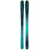 Image de Skis Seul (sans Fixations) Elan Ripstick Tour 88 W Bleu Femme