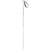 Image de Batons De Ski Elan Hotrod W Blanc Adulte