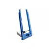 Image de Centreur de roues Unior 1688 - bleu - 16/29 - Adulte - Acier à outils