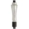 Image de Adaptateur - Unior - Cannondale Lefty - Compatible Lefty 50 et 60 - Poids 80g - VTT