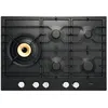 Image de Plaque gaz ASKO 75cm 4937481