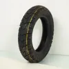 Image de Pneu hiver Sava MC32 WIN SCOOT TL/TT 53P M+S pour scooter - 100/80-10