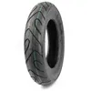 Image de Pneu scooter MITAS MC12 10 3.00x10 TL-TT 42J - Noir